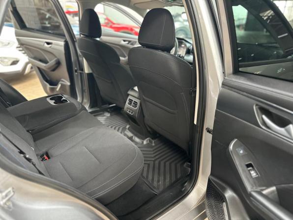 Haval Jolion I с пробегом 2022 года, цена 1 490 000 рублей, 37570 км, внедорожник, Автокод Объявления