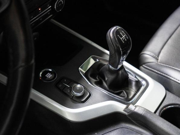 Chery Tiggo 4 I Рестайлинг с пробегом 2021 года, цена 1 200 000 рублей, 109123 км, внедорожник, Автокод Объявления