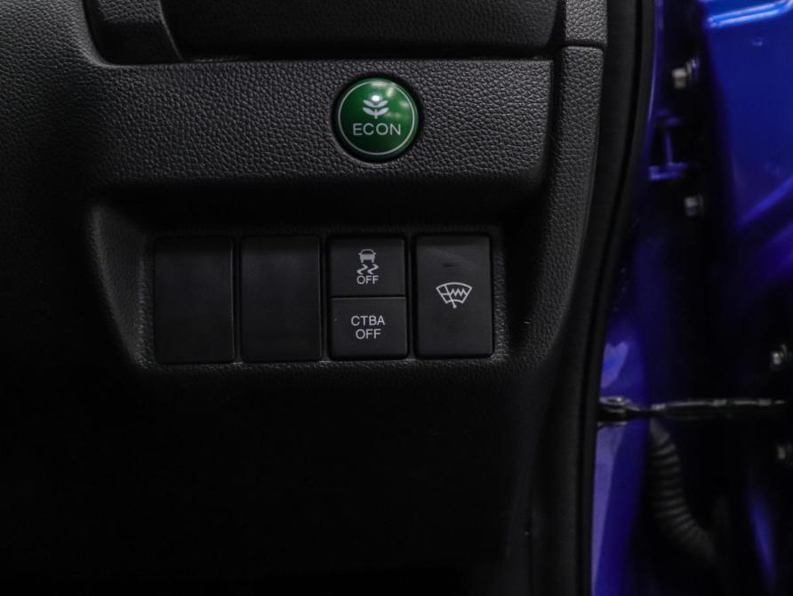 Honda Fit III Красноярск  - изображение 17