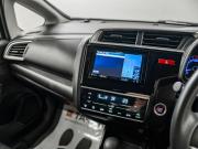 Honda Fit III Красноярск  - изображение 34