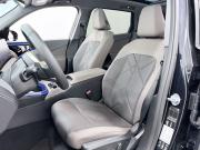 BMW X3 IV (G45/G48) Воронеж  - изображение 58