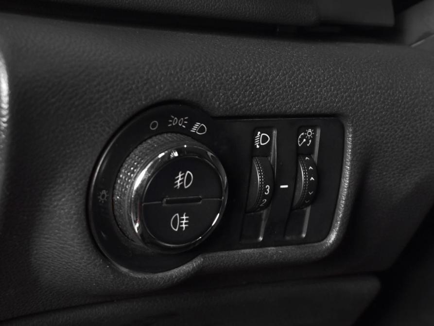 Opel Astra J Кемерово  - изображение 16