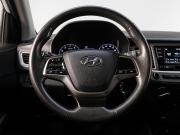 Hyundai Solaris II Рестайлинг Тюмень  - изображение 41