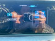 Chery Tiggo 8 Pro Max I Рестайлинг Великий Новгород  - изображение 53