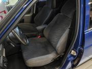 Lada (ВАЗ) Priora I Челябинск  - изображение 37