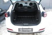 Chery Tiggo 7 Pro Max I Брянск  - изображение 54