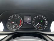 Skoda Octavia IV (A8) Екатеринбург  - изображение 62