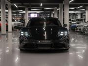 Porsche Taycan I Москва  - изображение 32