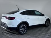 Renault Arkana I Ростов-на-Дону  - изображение 18
