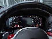 BMW X3 M I (F97) Рестайлинг Санкт-Петербург  - изображение 58