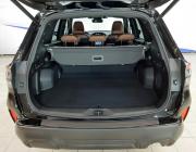 Subaru Forester VI Москва  - изображение 30