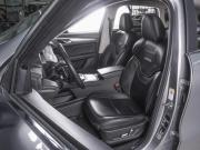Haval Jolion I Ростов-на-Дону  - изображение 30