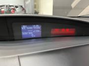 Mazda 3 II (BL) Пермь  - изображение 37
