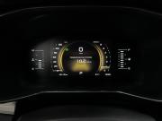 Belgee X70 I Волгоград  - изображение 49