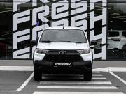 Lada (ВАЗ) Niva Travel I Волгоград  - изображение 21