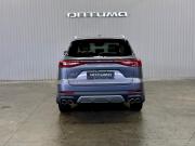 Chery Tiggo 8 Pro Max I Рестайлинг Краснодар  - изображение 26