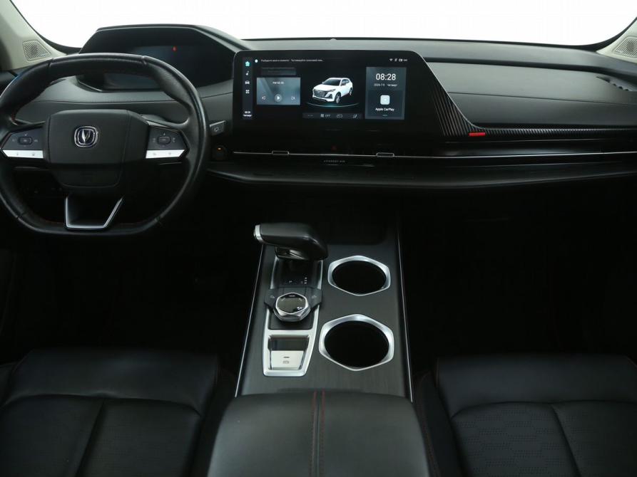 Changan CS55 Plus II Иваново  - изображение 13