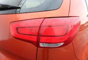 Kia Sportage III Рестайлинг Нижний Новгород  - изображение 43