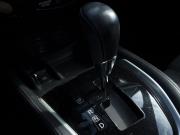 Nissan Qashqai II Рестайлинг Ростов-на-Дону  - изображение 45