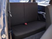 Mitsubishi Pajero Mini II Сочи  - изображение 23