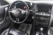 Infiniti FX II (S51) Барнаул  - изображение 60