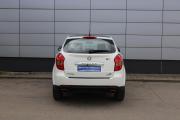 SsangYong Actyon II Ярославль  - изображение 21