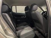 Skoda Fabia II Челябинск  - изображение 29