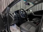 Kia Ceed II Красноярск  - изображение 24