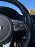 Kia K5 II Набережные Челны  - изображение 35
