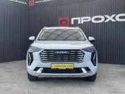 Haval Jolion I Пермь  - изображение 33