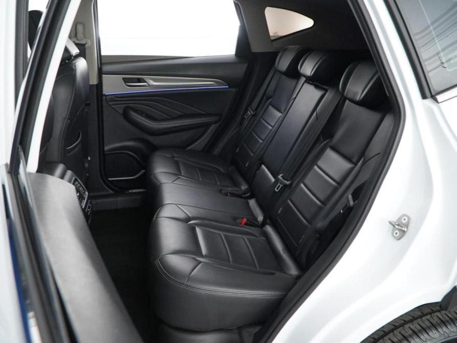 Haval F7 I Москва  - изображение 9