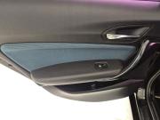 BMW 1 серии II (F20/F21) Екатеринбург  - изображение 39
