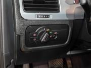 Volkswagen Touareg II Воронеж  - изображение 38