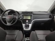 Haval H6 I Альметьевск  - изображение 35