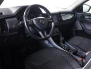 Skoda Kodiaq I Москва  - изображение 35
