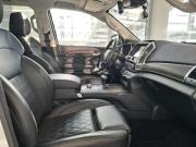 Haval H9 I Рестайлинг Казань  - изображение 43