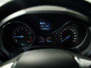Ford Focus III Санкт-Петербург  - изображение 38