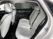 Geely Emgrand II Ногинск  - изображение 37