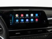 Chery Tiggo 7 Pro Max I Рестайлинг Казань  - изображение 30