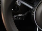 Porsche Macan I Рестайлинг Санкт-Петербург  - изображение 63