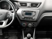 Kia Rio III Казань  - изображение 40