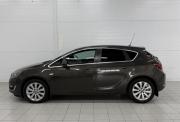 Opel Astra J Рестайлинг Астрахань  - изображение 32