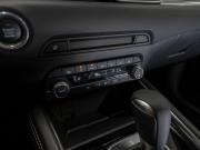 Mazda CX-5 II Рестайлинг Москва  - изображение 53
