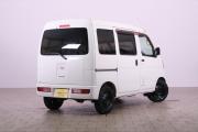 Daihatsu Hijet X Омск  - изображение 24