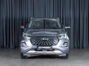 Chery Tiggo 4 Pro I Рестайлинг Волгоград  - изображение 22