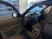 Chery Tiggo (T11) I Чебоксары  - изображение 50