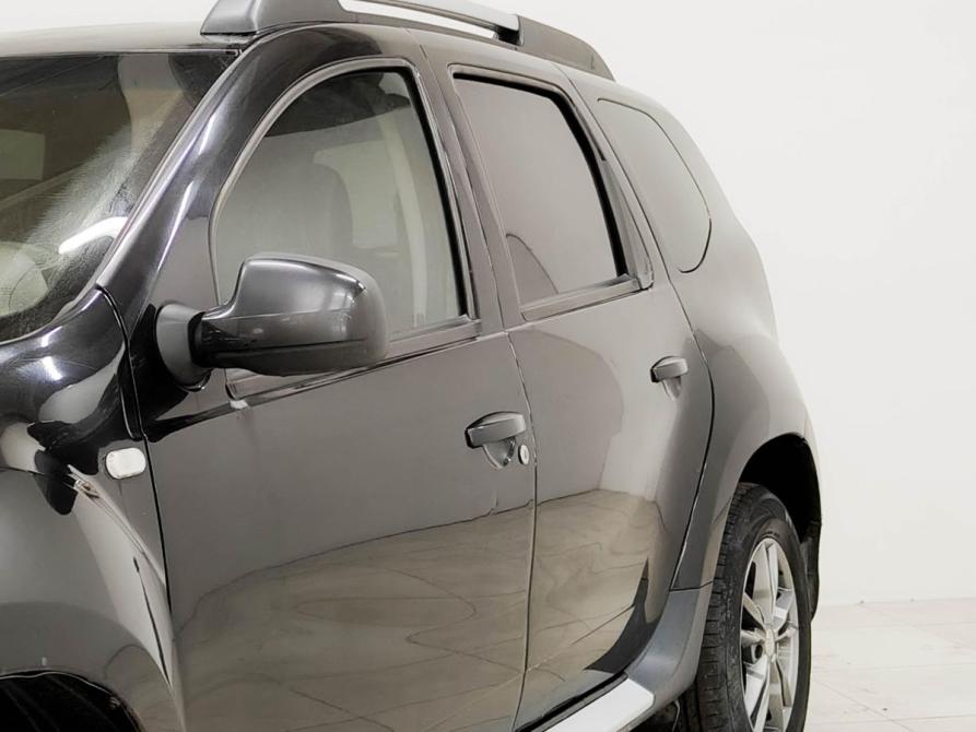 Renault Duster I Тула  - изображение 2