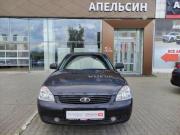 Lada (ВАЗ) Priora I Набережные Челны  - изображение 21