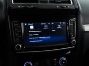 Haval H5 I Москва  - изображение 50