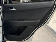 Hyundai Creta I Рестайлинг Уфа  - изображение 69